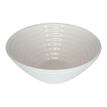 POCILLO OPAL 13CM MULTIMENAJE