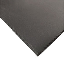 PIEDRA PIZARRA 29,5X29,5 EOTÍA