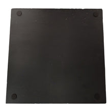 PIEDRA PIZARRA 29,5X29,5 EOTÍA