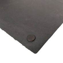 PIEDRA PIZARRA 29,5X29,5 EOTÍA
