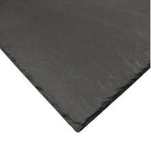 PIEDRA PIZARRA 29,5X19,5 EOTÍA
