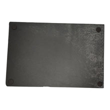 PIEDRA PIZARRA 29,5X19,5 EOTÍA