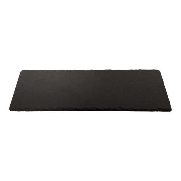 PIEDRA PIZARRA 30X9,7 MULTIMENAJE