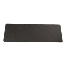 PIEDRA PIZARRA 30X9,7 MULTIMENAJE