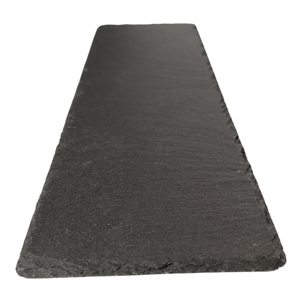 PIEDRA PIZARRA 30X9,7 MULTIMENAJE