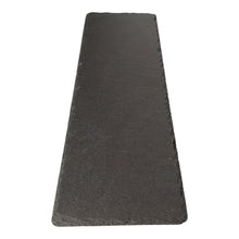 PIEDRA PIZARRA 30X9,7 MULTIMENAJE
