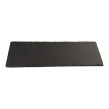 PIEDRA PIZARRA 30X9,7 MULTIMENAJE
