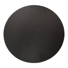 PIEDRA PIZARRA 30CM EOTÍA