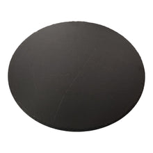PIEDRA PIZARRA 30CM EOTÍA