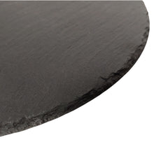 PIEDRA PIZARRA 30CM EOTÍA