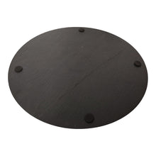 PIEDRA PIZARRA 30CM EOTÍA
