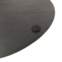 PIEDRA PIZARRA 30CM EOTÍA