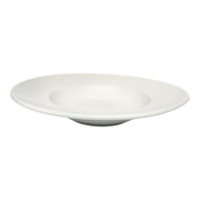 PLATO PASTA PORCELANA BLANCA 27,5 CM MULTIMENAJE
