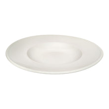PLATO PASTA PORCELANA BLANCA 27,5 CM MULTIMENAJE