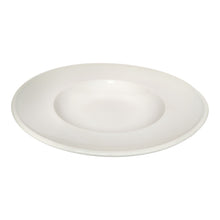 PLATO PASTA PORCELANA BLANCA 27,5 CM MULTIMENAJE