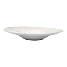 PLATO PASTA PORCELANA BLANCA 27,5 CM MULTIMENAJE