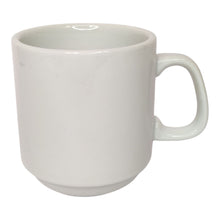 TAZON PORCELANA BLANCA 350CC MTH MULTIMENAJE
