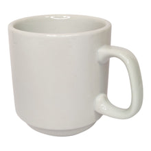 TAZON PORCELANA BLANCA 350CC MTH MULTIMENAJE