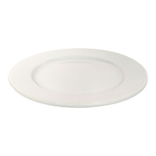 PLATO PAN PORCELANA BLANCA 15,5 CM MULTIMENAJE