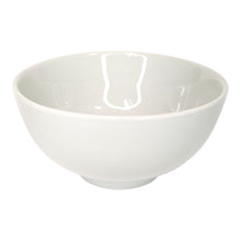BOWL OSAKA PORCELANA BLANCA 11,5 CM MULTIMENAJE