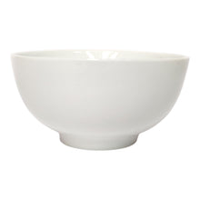 BOWL OSAKA PORCELANA BLANCA 11,5 CM MULTIMENAJE