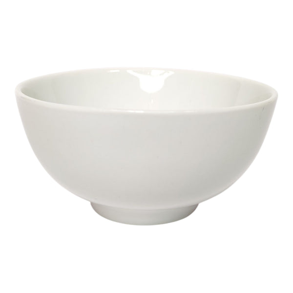 BOWL OSAKA PORCELANA BLANCA 11,5 CM MULTIMENAJE