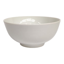 BOWL OSAKA PORCELANA BLANCA 15 CM MULTIMENAJE