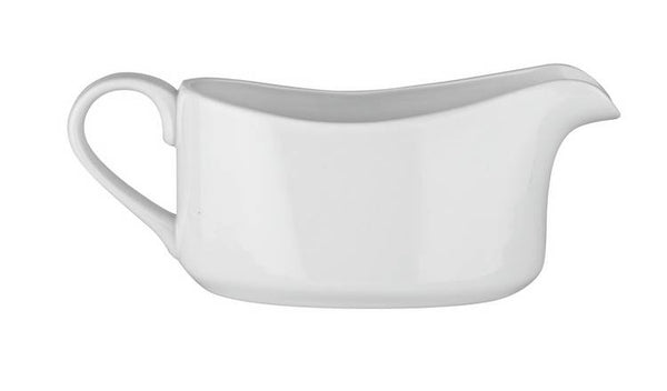 SALSERA MULTIMENAJE
