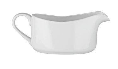 SALSERA MULTIMENAJE