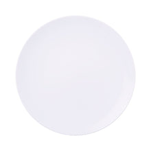 PLATO BASE 28 CM BARBARA TRAMONTINA