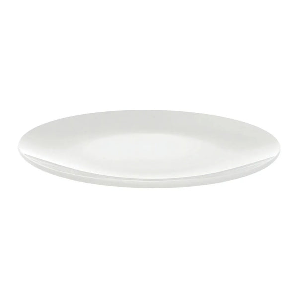 PLATO BASE 28 CM BARBARA TRAMONTINA