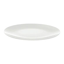 PLATO BASE 28 CM BARBARA TRAMONTINA