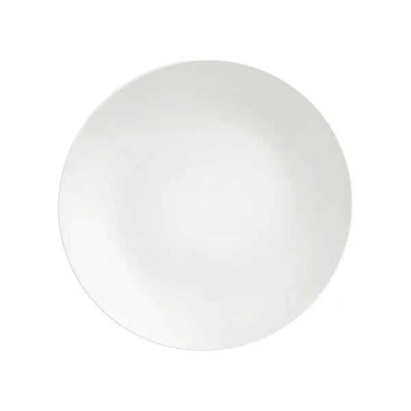 PLATO BASE 28 CM BARBARA TRAMONTINA