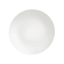 PLATO BASE 28 CM BARBARA TRAMONTINA