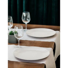 PLATO BASE 28 CM BARBARA TRAMONTINA