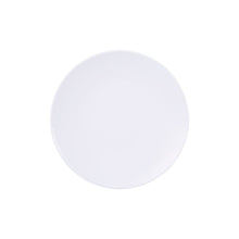 PLATO ENTRADA 21 CM BARBARA TRAMONTINA