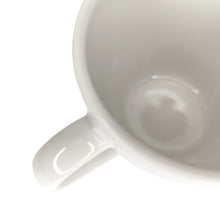 TAZA CAPUCHINO 200 ML PAOLA TRAMONTINA