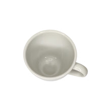 TAZA CAPUCHINO 200 ML PAOLA TRAMONTINA