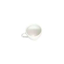 TAZA EXPRESSO 95 ML PAOLA TRAMONTINA