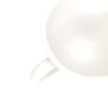 TAZA EXPRESSO 95 ML PAOLA TRAMONTINA