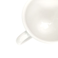 TAZA EXPRESSO 95 ML PAOLA TRAMONTINA