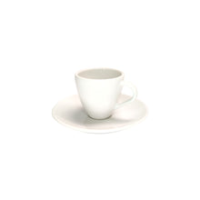 TAZA EXPRESSO 95 ML PAOLA TRAMONTINA