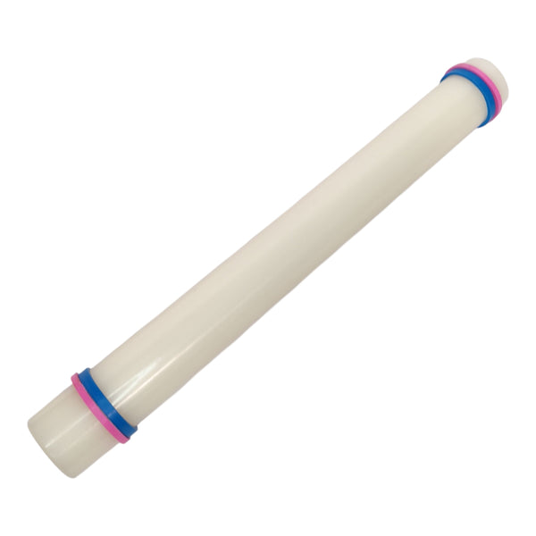 USLERO SILICONA 33X4 MULTIMENAJE