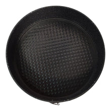 MOLDE TORTA DESMONTABLE ANTIAD. 24X6,5 MULTIMENAJE