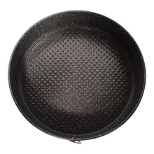 MOLDE TORTA DESMONTABLE ANTIAD. 28X6,5 MULTIMENAJE