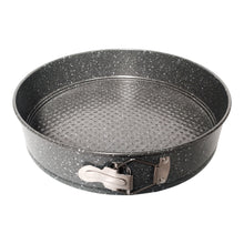 MOLDE TORTA DESMONTABLE ANTIAD. 28X6,5 MULTIMENAJE