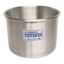 MOLDE PAN PASCUA 1/2 KILO YEVENES