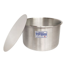 MOLDE PAN PASCUA 1/2 KILO YEVENES