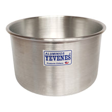 MOLDE PAN PASCUA 1 KILO YEVENES