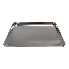 BANDEJA HORNO ALUMINIO 29X40 CM MULTIMENAJE